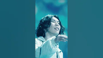 BOW AND ARROW Live メダリスト Medalist 