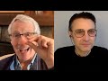 Jim Dethmer | The Power of Conscious Leadership