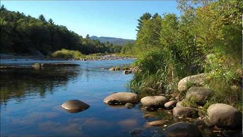 محمود البنا :: سورة المؤمنون + تحميل Mp3