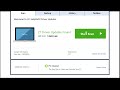 AA unit 1 Amortization and basic data structures stacks and queues,lists