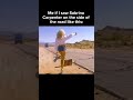 Memes that make you cry