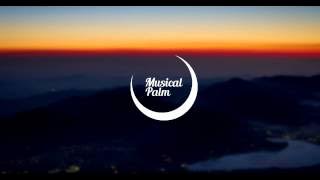 Snap! - Rhythm Is A Dancer (Gianfranco D'Emilio Remix)