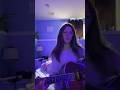 This town-Niall horan #cover #thistown #singer #guitar #niallhoran #song #lovesong #music