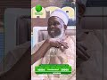 Ilimi Baya Tafiya Sai Da Kyawawan Halaye Sheikh Abdulwahab Abdullah 