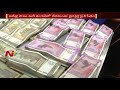 Centre to Disqualify Directors of Shell Companies in Telugu States
