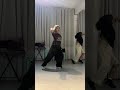 [FEMME] Lolly by Maejor | Choreo by Reign - Dance Class #123💃 250920