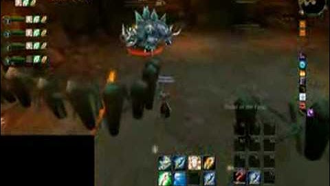 Multiboxing program World of warcraft, How to pwnboxer guide