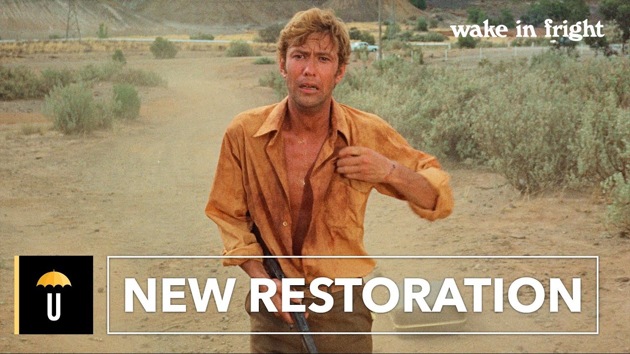 2024 Restoration Comparison