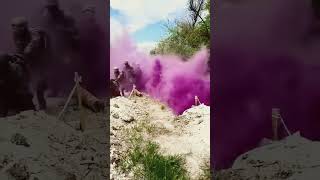 Боже, бережи героїв України 🇺🇦🙏🇺🇦