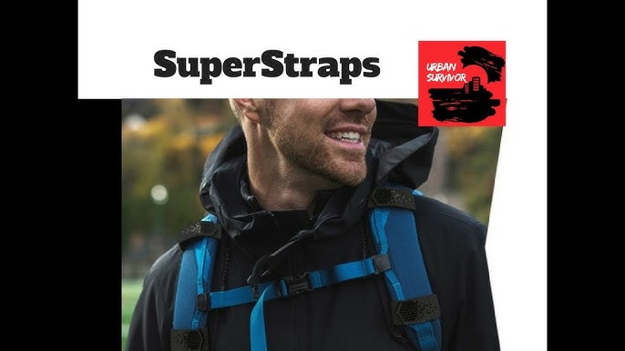 Super Straps