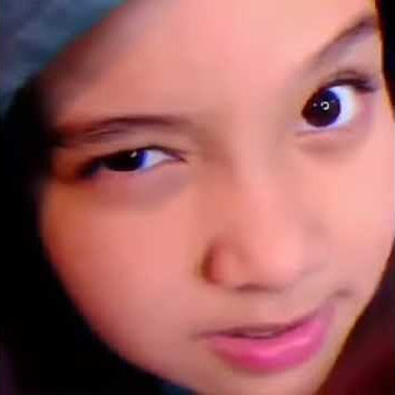 Polosan quotes thenay | naisaalifiayuriza