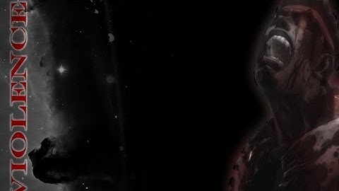 SSF4 AE 2012 - Evil Ryu Combo video