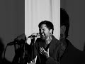 Anberlin - new album out 11|11