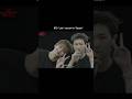 Happy birthday bts concert in Busan Korea D-2 moments pretty 😅||WhatsApp status