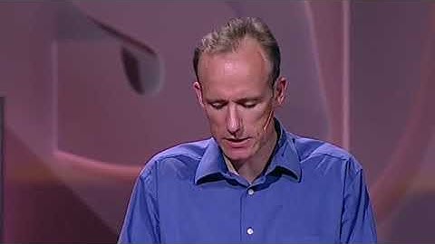 stefan wolff - the path to ending ethnic conflicts