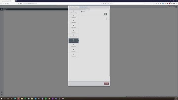 FreePBX UCP Faxing Demo
