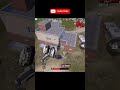 Power of Megatron 🔥 #pubgmobile #pubg #gaming 