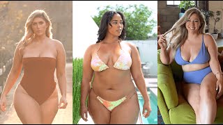 All Good Things TV Celebrate Your Curves - Part 1 Ft. Tabria Majors, Ellana Bryan & Sophie Hall