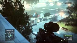 BF4 Sucks 1