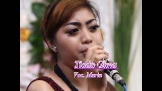 Tiada Guna Voc. Yofita Marya OM BINTANG BUANA