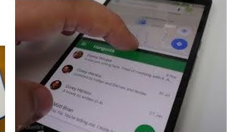 How to use split screen/multitasking on huawei honor 8x,nova3i in URDU HINDI