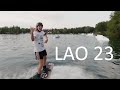 Langenfeld open 2023 mens superfinal 4k drone footage