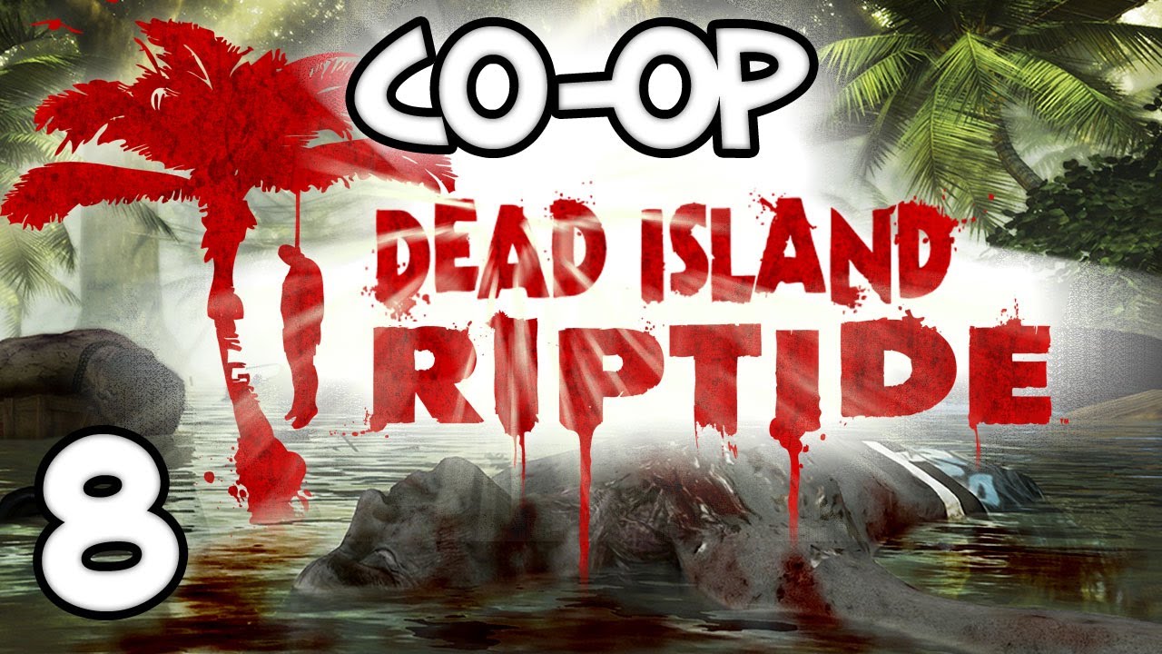 Зомби деад Исланд риптайд. Dead Island Riptide карта. Чит на dead island