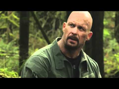 hunt-to-kill-trailer