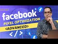 How the PROs train the Facebook Pixel to Convert (Explained in 2021)