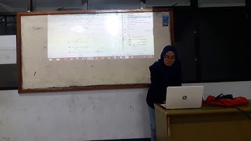 DEMO PENGAMANAN TEXT DENGAN METODE ALGORITMA KRIPTOGRAFI DSA (Digital Signature Algorithm)