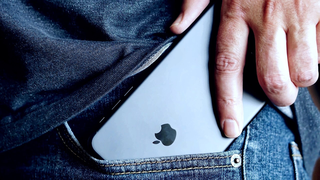 Личный обзор iPhone 7 Plus: Что я думаю о нем в 2026 году.