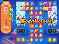 Candy Crush Soda Saga Level 6409 Candy Crush Soda Saga Level 6409
