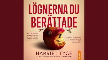 Chapter 197 - Lögnerna du berättade