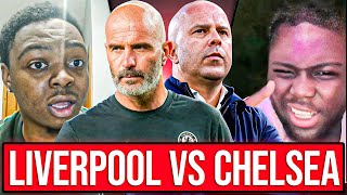 Thumbnail for MONTS vs CB 'You're Not WINNING The League'