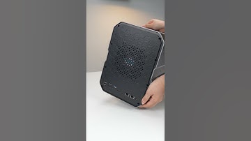 NEW!!!ORICO CF56 PRO   NAS