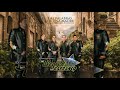 Los Alegres Del Barranco - Las Palabras De Una Madre (En Vivo 2017) EXCLUSIVO