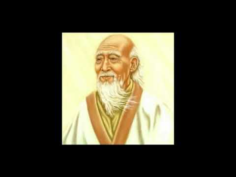 Video: Ako sa časom zmenil taoizmus?