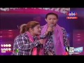 21 08 2016, Neay Kren Jokes, Khmer Comedy, SEATV Lyhour Veluy Concert