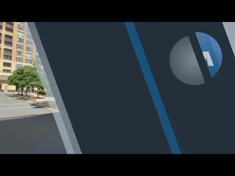 რა გავლენა შეიძლება ჰქონდეს პანდემიას იმიგრაციაზე