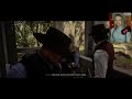 Red Dead Redemption 2 [22.2] | 18+ | Этот мир больше не хочет видеть та�