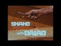 [YTP] Shake Hands with Danger