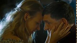 Большие деньги 7 серия 2017 Криминальный сериал Премьера Большие деньги 7 серия 2017 Криминальный сериал Премьера