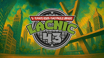 A Hybrid Model for BGP Anomaly Detection using Median Absolute Deviation and Machine Learning