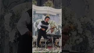 Download Lagu Rhoma Irama Mama #viralvideo #shorts #short #fyp #feedshorts #trending #rhomairama MP3 Download Lagu Rhoma Irama Mama #viralvideo #shorts #short #fyp #feedshorts #trending #rhomairama MP3