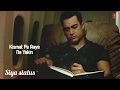 Kaise Mujhe _ Ghajini _ Aamir Khan, Asin whatsapp status Whatsapp Status Video Download Free