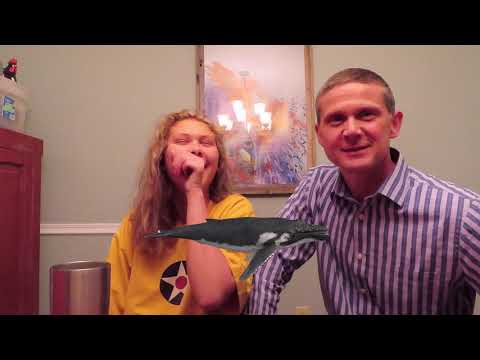 what-sound-does-a-whale-make-prank-on-dad---lol