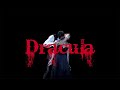 Polish national ballet  dracula