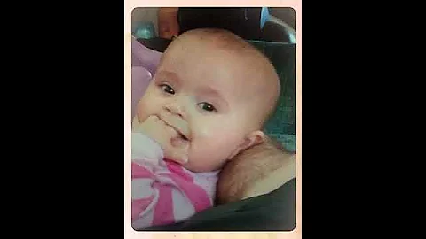 Ayvalynn Marie Nygaard  (Created with @Magisto)