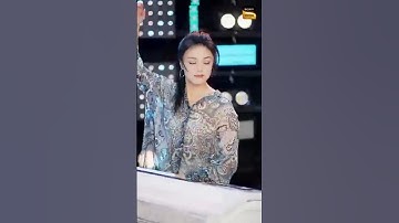 bahut jatate hue pyaar Indian Idol | #viral #indianidol #trending #oldsong #youtube #shorts video 👍🕺