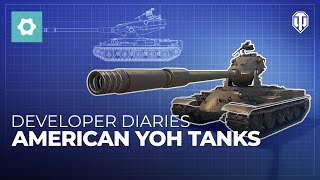 deniky-vyvojaru-american-yoh-tanks